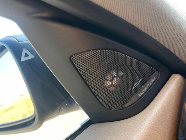 Сірий БМВ 3 Серія, об'ємом двигуна 2 л та пробігом 185 тис. км за 14500 $, фото 7 на Automoto.ua