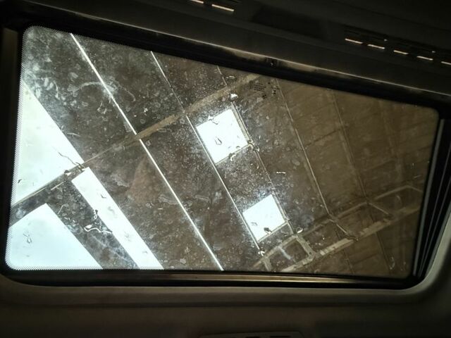 Сірий БМВ 3 Серія, об'ємом двигуна 2 л та пробігом 210 тис. км за 10500 $, фото 13 на Automoto.ua