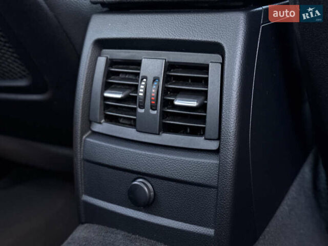 Сірий БМВ 3 Серія, об'ємом двигуна 2 л та пробігом 236 тис. км за 14500 $, фото 104 на Automoto.ua