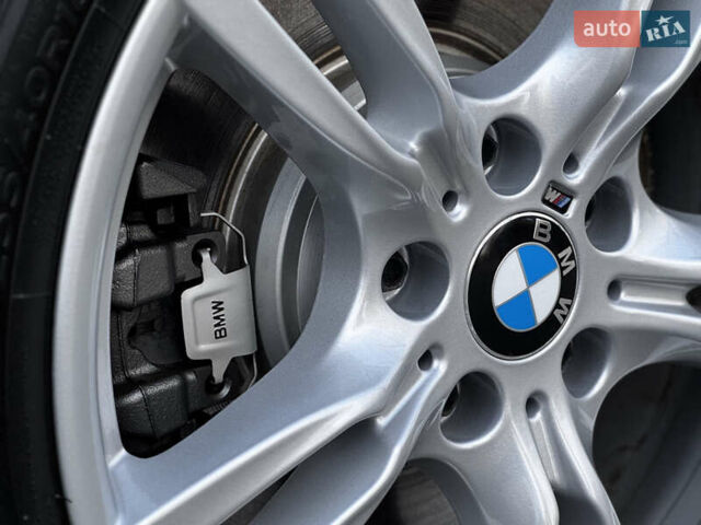 Сірий БМВ 3 Серія, об'ємом двигуна 2 л та пробігом 236 тис. км за 14500 $, фото 46 на Automoto.ua