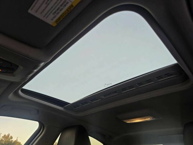 Серый БМВ 3 Серия, объемом двигателя 2 л и пробегом 71 тыс. км за 1800 $, фото 7 на Automoto.ua