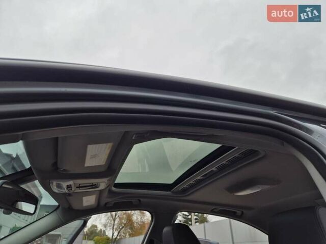 Серый БМВ 3 Серия, объемом двигателя 2 л и пробегом 144 тыс. км за 15500 $, фото 6 на Automoto.ua