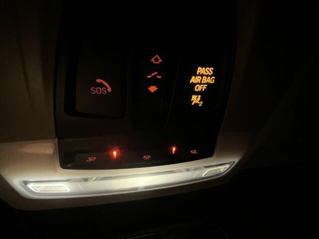 Серый БМВ 3 Серия, объемом двигателя 2 л и пробегом 40 тыс. км за 17200 $, фото 11 на Automoto.ua