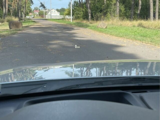 Серый БМВ 3 Серия, объемом двигателя 3 л и пробегом 179 тыс. км за 17350 $, фото 12 на Automoto.ua