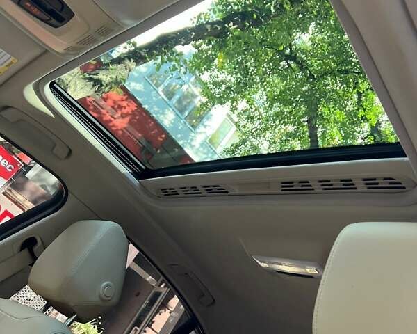 Сірий БМВ 3 Серія, об'ємом двигуна 2 л та пробігом 141 тис. км за 16000 $, фото 4 на Automoto.ua