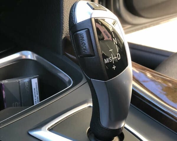 Серый БМВ 3 Серия, объемом двигателя 2 л и пробегом 123 тыс. км за 15000 $, фото 42 на Automoto.ua