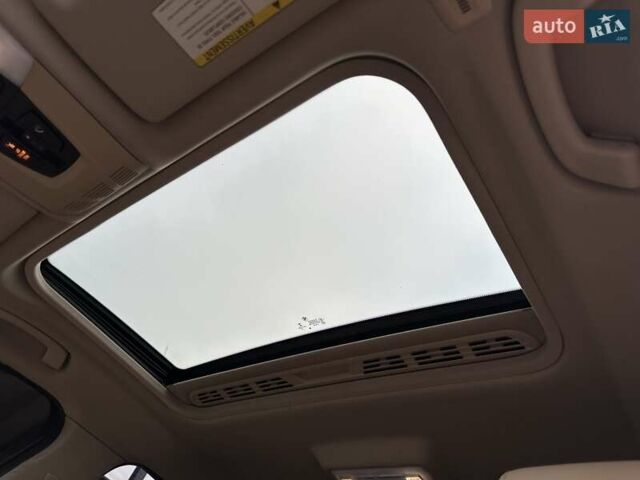 Серый БМВ 3 Серия, объемом двигателя 2 л и пробегом 185 тыс. км за 9600 $, фото 28 на Automoto.ua