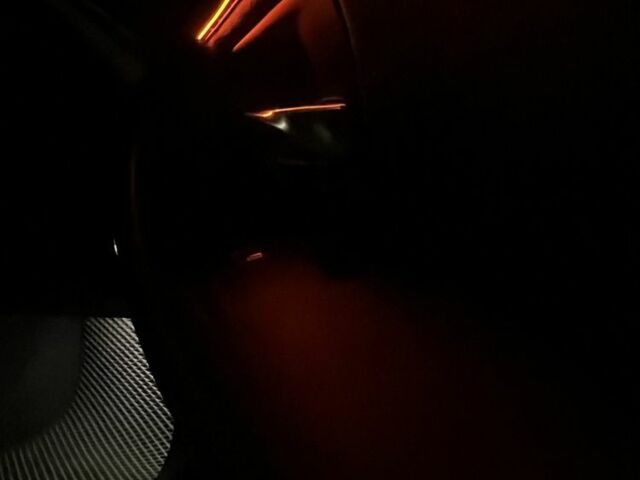 Серый БМВ 3 Серия, объемом двигателя 2 л и пробегом 40 тыс. км за 17200 $, фото 7 на Automoto.ua