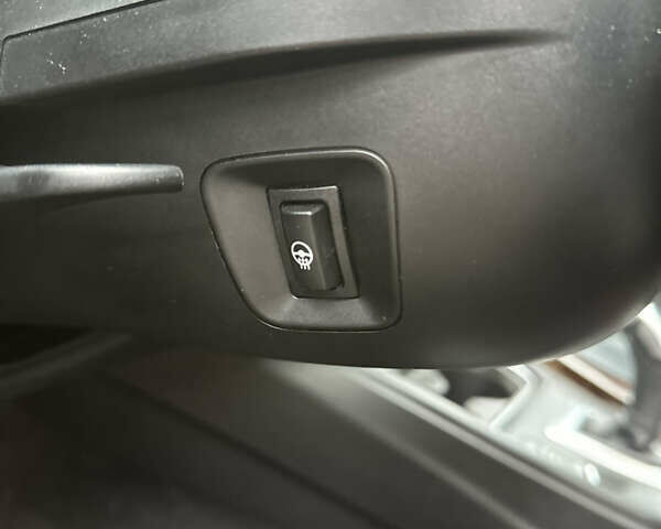 Серый БМВ 3 Серия, объемом двигателя 2 л и пробегом 149 тыс. км за 14900 $, фото 11 на Automoto.ua