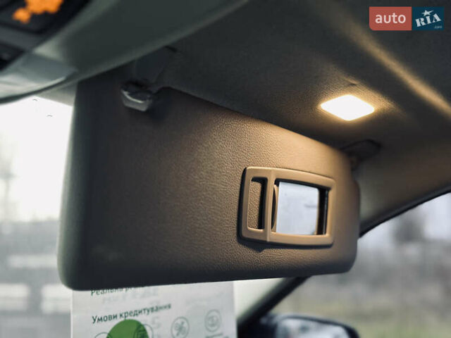 Серый БМВ 3 Серия, объемом двигателя 2 л и пробегом 187 тыс. км за 12900 $, фото 48 на Automoto.ua