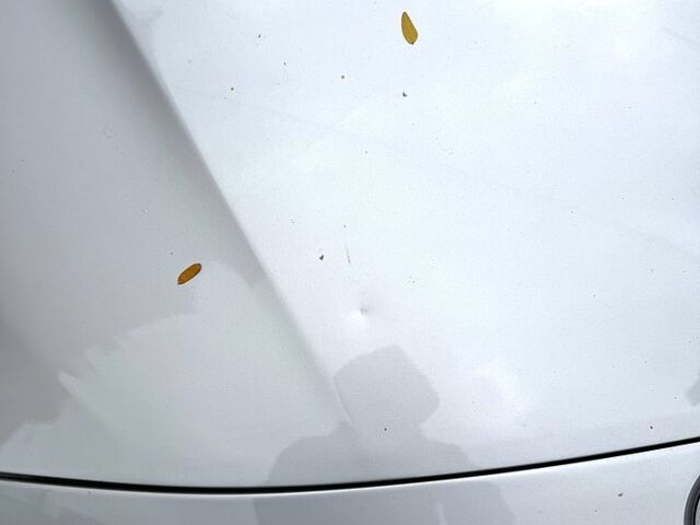 Сірий БМВ 3 Серія, об'ємом двигуна 2 л та пробігом 113 тис. км за 11100 $, фото 8 на Automoto.ua