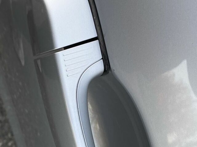 Серый БМВ 3 Серия, объемом двигателя 2 л и пробегом 220 тыс. км за 10990 $, фото 20 на Automoto.ua