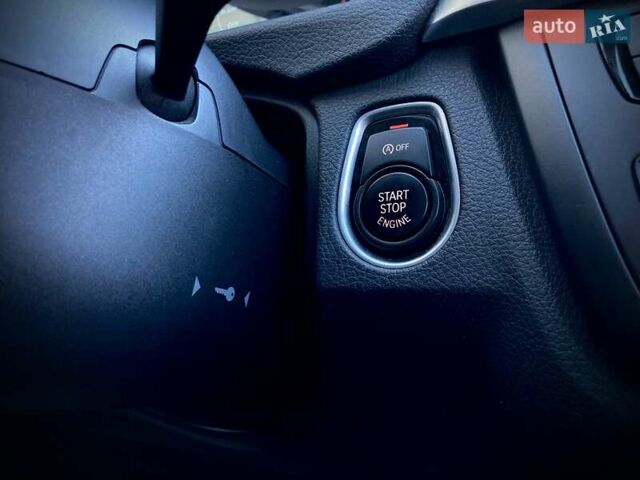 Сірий БМВ 3 Серія, об'ємом двигуна 2 л та пробігом 183 тис. км за 14500 $, фото 10 на Automoto.ua