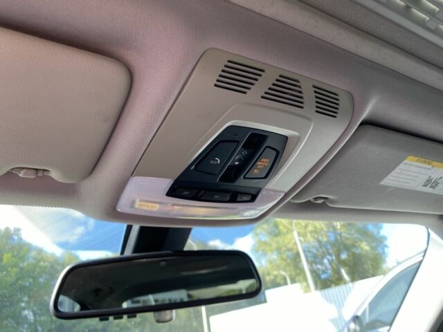 Сірий БМВ 3 Серія, об'ємом двигуна 2 л та пробігом 170 тис. км за 12700 $, фото 16 на Automoto.ua