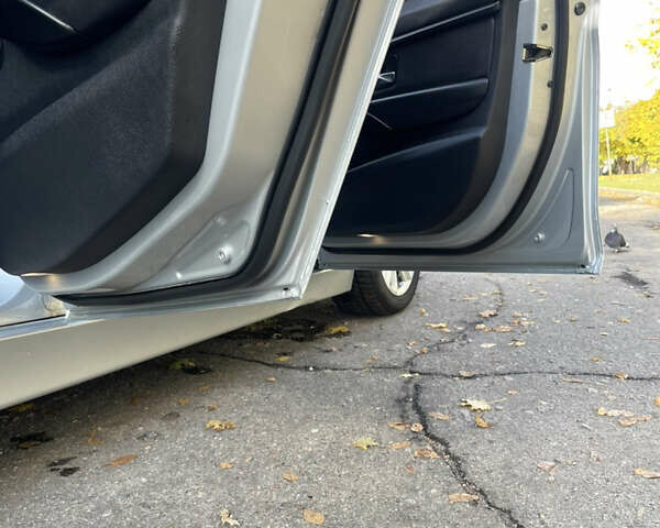 БМВ 3 Серия 2015 в Запорожье на Automoto.ua Серый БМВ 3 Серия, объемом двигателя 2 л и пробегом 165 тыс. км за 12800 $, фото 23 на Automoto.ua