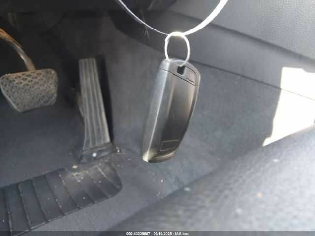 Сірий БМВ 3 Серія, об'ємом двигуна 0 л та пробігом 125 тис. км за 1900 $, фото 12 на Automoto.ua