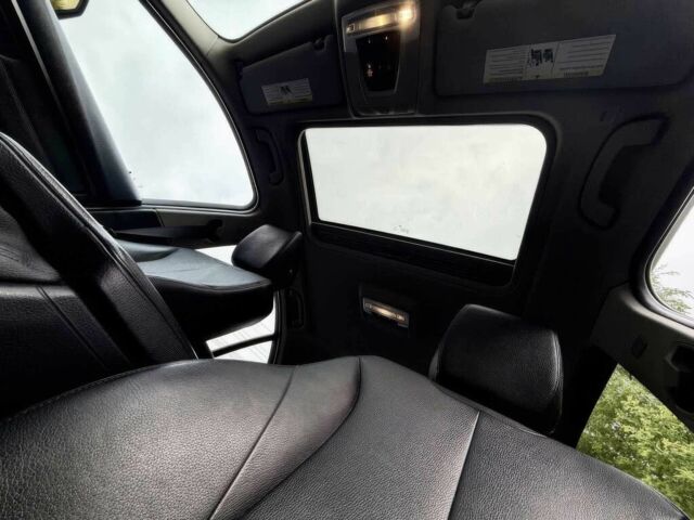 Сірий БМВ 3 Серія, об'ємом двигуна 2 л та пробігом 72 тис. км за 7000 $, фото 7 на Automoto.ua