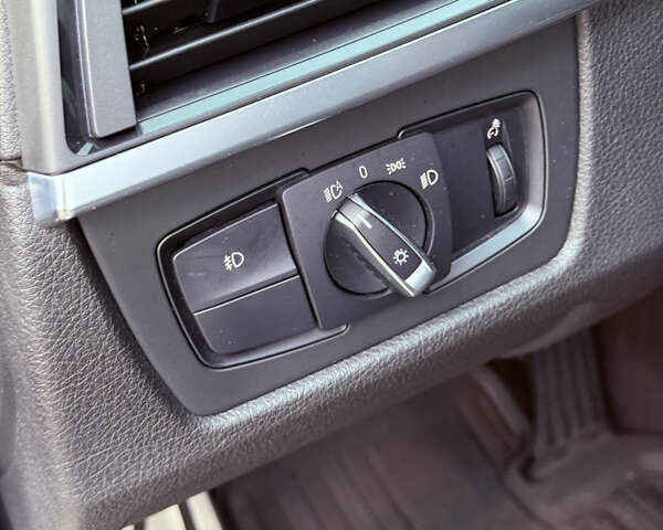 Сірий БМВ 3 Серія, об'ємом двигуна 2 л та пробігом 134 тис. км за 17200 $, фото 2 на Automoto.ua