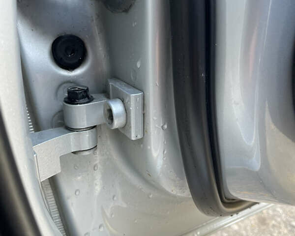 БМВ 3 Серия 2015 в Запорожье на Automoto.ua Серый БМВ 3 Серия, объемом двигателя 2 л и пробегом 165 тыс. км за 12800 $, фото 20 на Automoto.ua