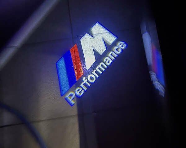 БМВ 3 Серія 2016 у Львові на Automoto.ua Сірий БМВ 3 Серія, об'ємом двигуна 2 л та пробігом 119 тис. км за 22500 $, фото 25 на Automoto.ua