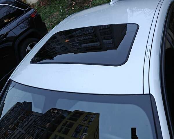 Сірий БМВ 3 Серія, об'ємом двигуна 2 л та пробігом 130 тис. км за 21000 $, фото 2 на Automoto.ua