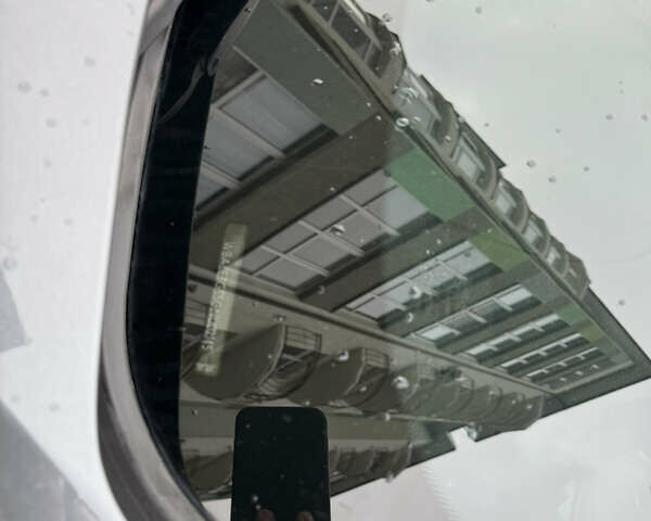 Серый БМВ 3 Серия, объемом двигателя 2 л и пробегом 128 тыс. км за 17500 $, фото 12 на Automoto.ua