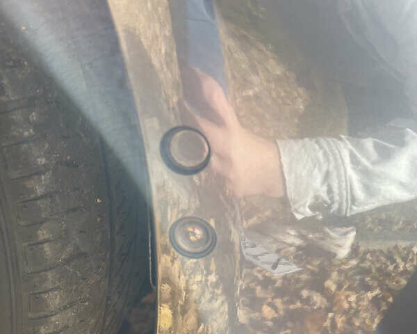 БМВ 3 Серія 2016 у Львові на Automoto.ua Сірий БМВ 3 Серія, об'ємом двигуна 2 л та пробігом 119 тис. км за 22500 $, фото 23 на Automoto.ua