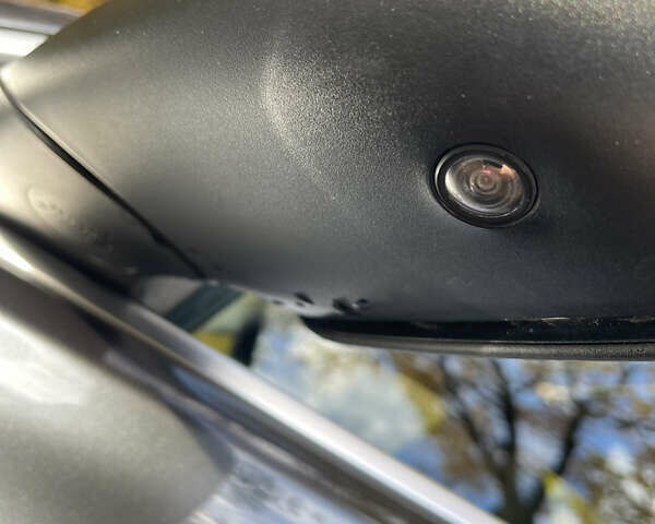 БМВ 3 Серія 2016 у Львові на Automoto.ua Сірий БМВ 3 Серія, об'ємом двигуна 2 л та пробігом 119 тис. км за 22500 $, фото 22 на Automoto.ua