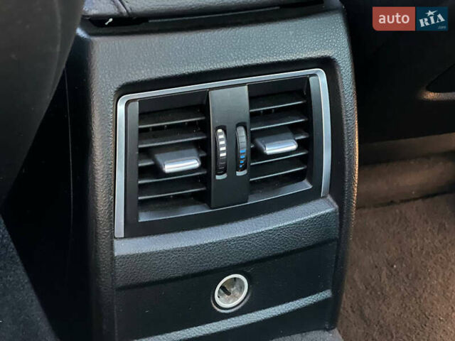 Серый БМВ 3 Серия, объемом двигателя 2 л и пробегом 157 тыс. км за 18400 $, фото 36 на Automoto.ua