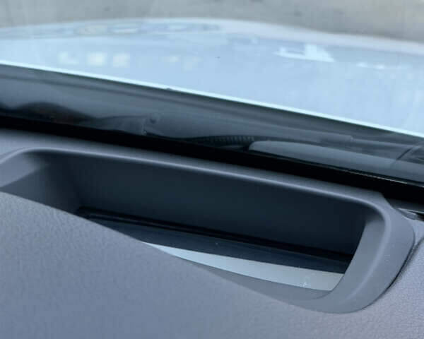 Сірий БМВ 3 Серія, об'ємом двигуна 2 л та пробігом 83 тис. км за 15999 $, фото 29 на Automoto.ua