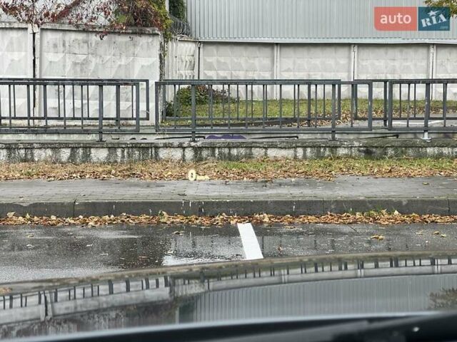 БМВ 3 Серия 2016 в Киеве на Automoto.ua Серый БМВ 3 Серия, объемом двигателя 2 л и пробегом 101 тыс. км за 19500 $, фото 31 на Automoto.ua