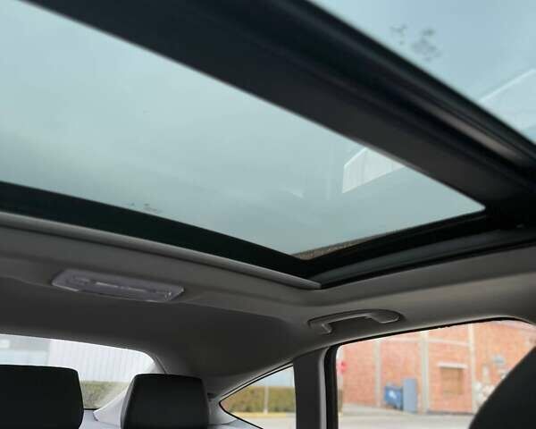 Сірий БМВ 3 Серія, об'ємом двигуна 2 л та пробігом 201 тис. км за 19600 $, фото 3 на Automoto.ua