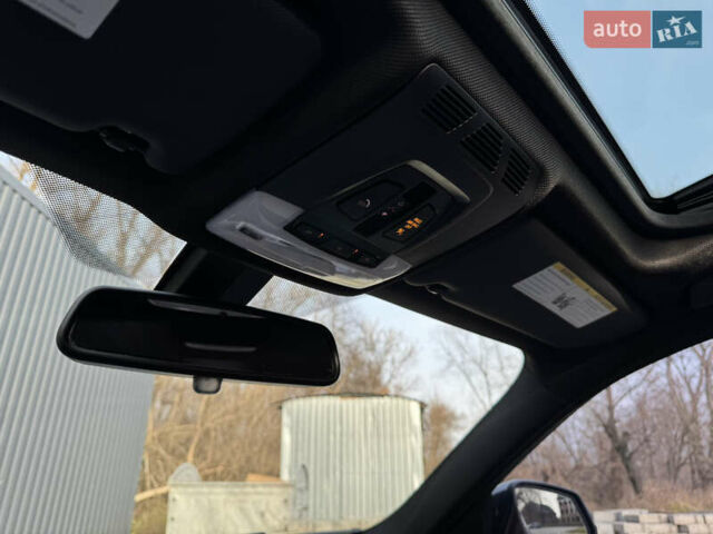 Серый БМВ 3 Серия, объемом двигателя 2 л и пробегом 177 тыс. км за 16200 $, фото 69 на Automoto.ua