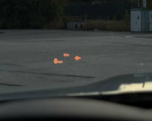 Сірий БМВ 3 Серія, об'ємом двигуна 2 л та пробігом 130 тис. км за 23500 $, фото 13 на Automoto.ua