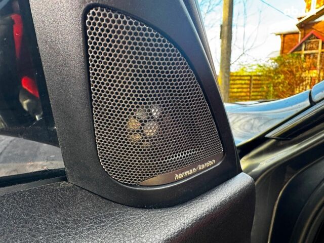 Сірий БМВ 3 Серія, об'ємом двигуна 3 л та пробігом 160 тис. км за 20490 $, фото 17 на Automoto.ua