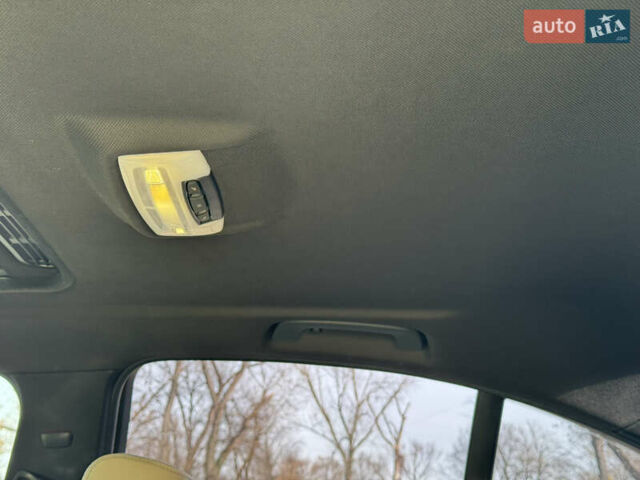 Серый БМВ 3 Серия, объемом двигателя 2 л и пробегом 177 тыс. км за 16200 $, фото 85 на Automoto.ua