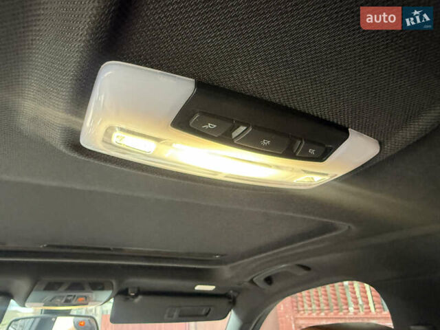 Серый БМВ 3 Серия, объемом двигателя 2 л и пробегом 129 тыс. км за 17499 $, фото 25 на Automoto.ua