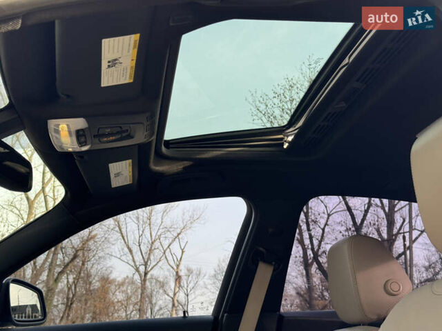 Серый БМВ 3 Серия, объемом двигателя 2 л и пробегом 177 тыс. км за 16200 $, фото 76 на Automoto.ua