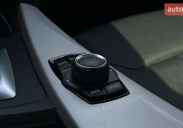 Сірий БМВ 3 Серія, об'ємом двигуна 2 л та пробігом 174 тис. км за 9000 $, фото 27 на Automoto.ua