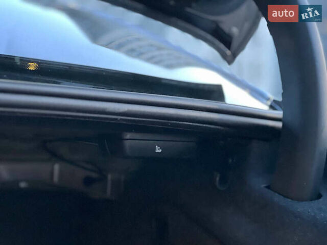 Серый БМВ 3 Серия, объемом двигателя 2 л и пробегом 157 тыс. км за 18400 $, фото 45 на Automoto.ua