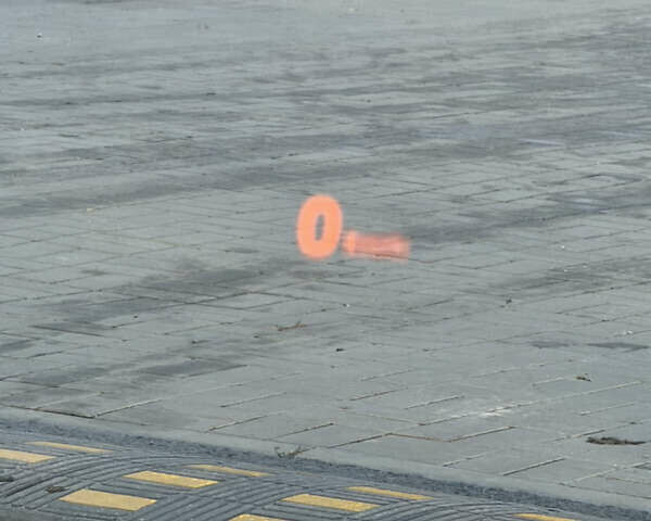 Сірий БМВ 3 Серія, об'ємом двигуна 2 л та пробігом 83 тис. км за 15999 $, фото 28 на Automoto.ua