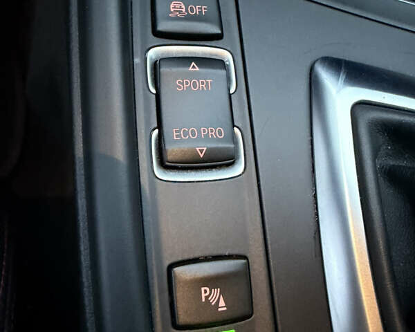 Сірий БМВ 3 Серія, об'ємом двигуна 2 л та пробігом 83 тис. км за 15999 $, фото 34 на Automoto.ua