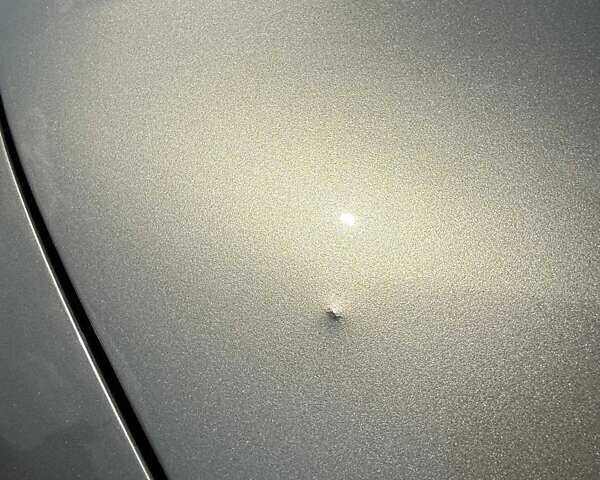 Серый БМВ 3 Серия, объемом двигателя 2 л и пробегом 123 тыс. км за 15000 $, фото 16 на Automoto.ua