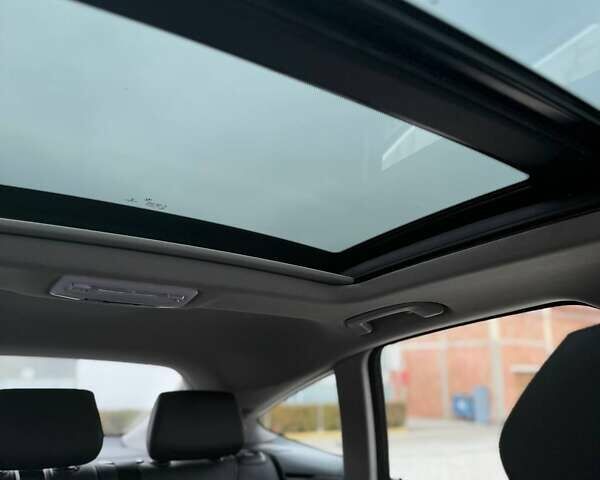 Сірий БМВ 3 Серія, об'ємом двигуна 2 л та пробігом 201 тис. км за 19600 $, фото 1 на Automoto.ua