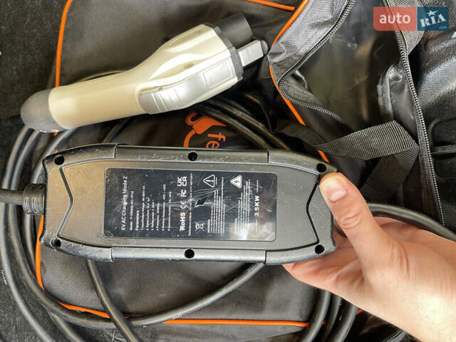 БМВ 3 Серія 2016 у Львові на Automoto.ua Сірий БМВ 3 Серія, об'ємом двигуна 2 л та пробігом 119 тис. км за 22500 $, фото 21 на Automoto.ua