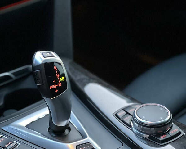 Серый БМВ 3 Серия, объемом двигателя 2 л и пробегом 157 тыс. км за 18400 $, фото 32 на Automoto.ua