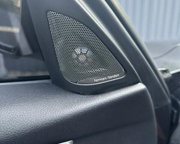 Серый БМВ 3 Серия, объемом двигателя 3 л и пробегом 145 тыс. км за 24300 $, фото 10 на Automoto.ua