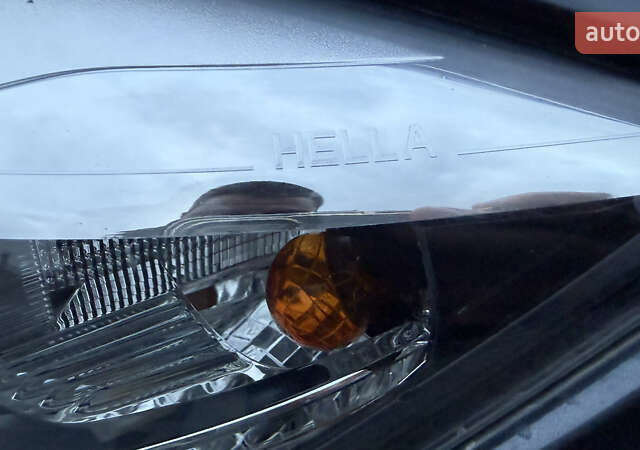 Серый БМВ 3 Серия, объемом двигателя 2 л и пробегом 132 тыс. км за 19500 $, фото 28 на Automoto.ua