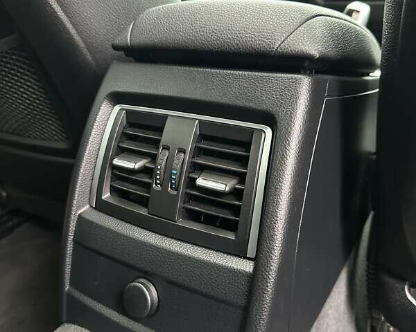 Серый БМВ 3 Серия, объемом двигателя 2 л и пробегом 132 тыс. км за 16700 $, фото 20 на Automoto.ua