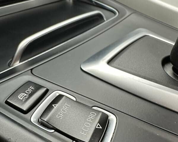 Серый БМВ 3 Серия, объемом двигателя 2 л и пробегом 132 тыс. км за 16700 $, фото 37 на Automoto.ua